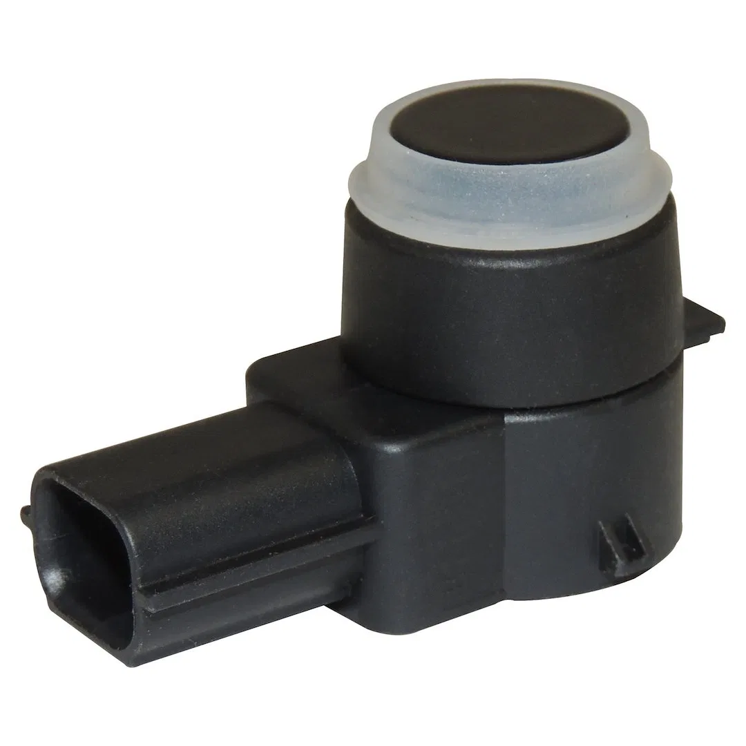 1EW63TZZAA – CROWN AUTO Parking Aid Sensor, OE Replacement